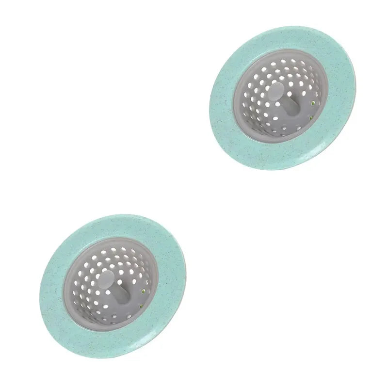 Sink strainer 4 pack