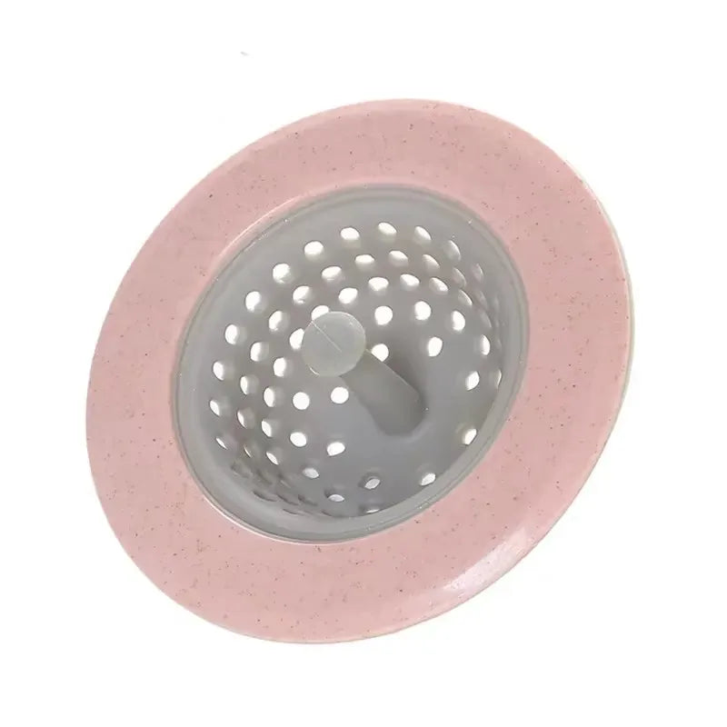 Sink strainer 2 pack