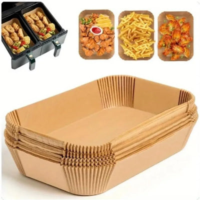 Air Fryer Liners