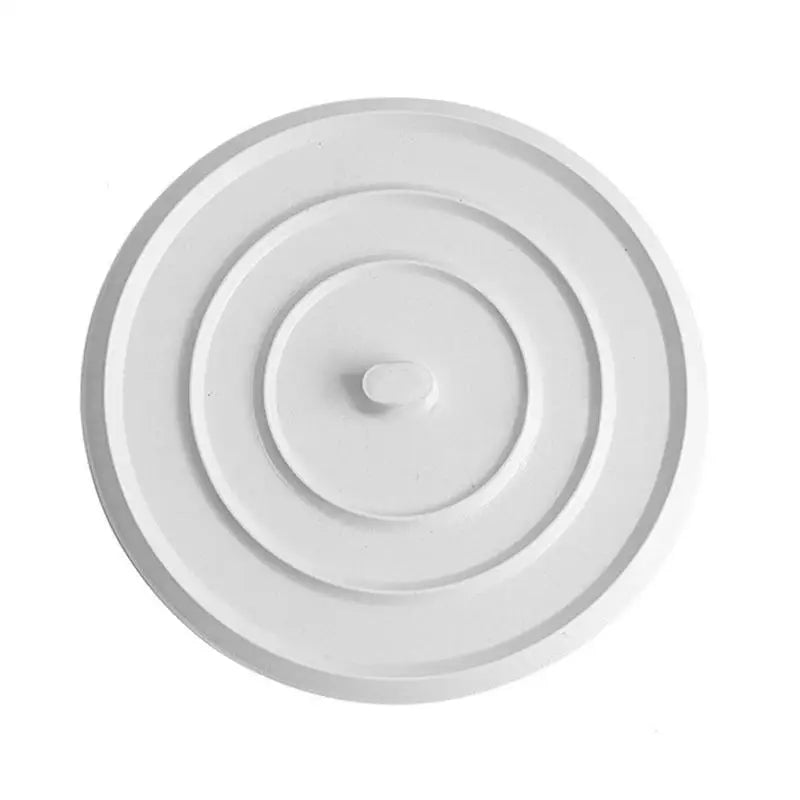 Bathtub stopper size 4.3 inches