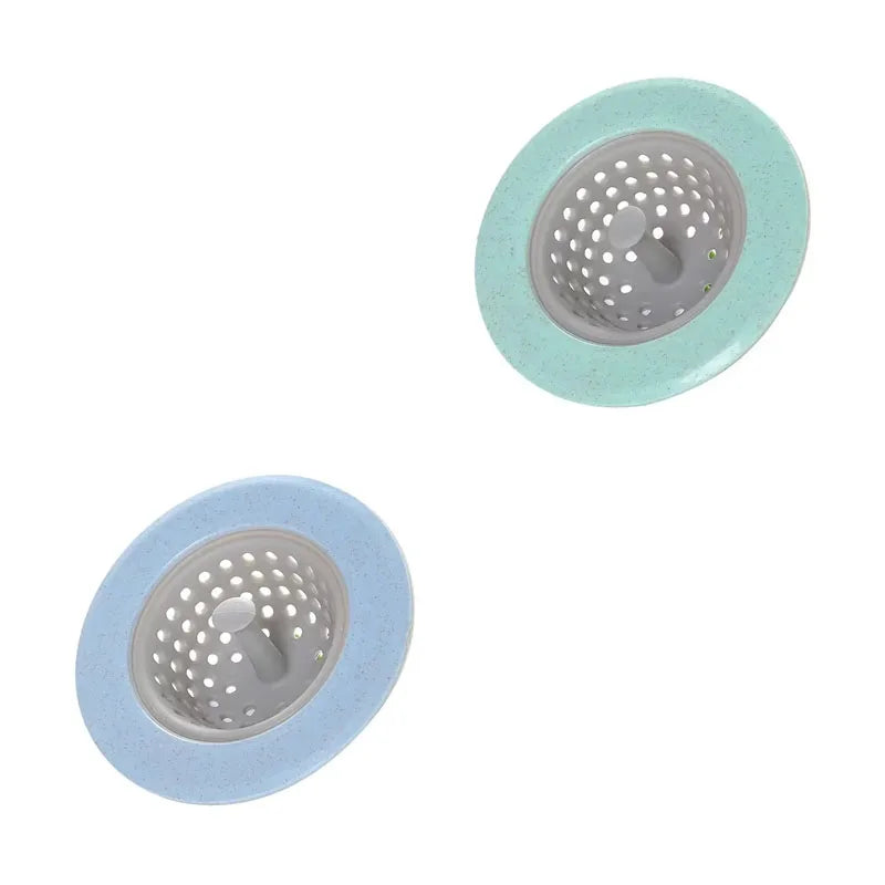 Sink strainer 3 pack