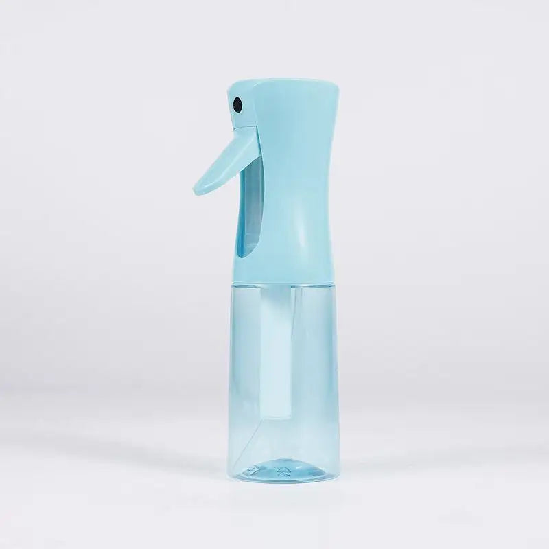 Continuous Mist Spray Bottle Refillable 200ml & 300ml