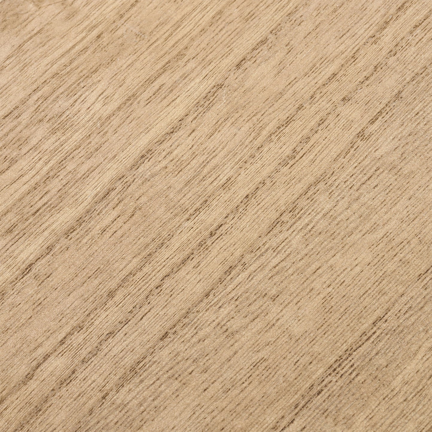 Home Décor Collection 8" X 15" Natural Wood Riser Decorative Tray