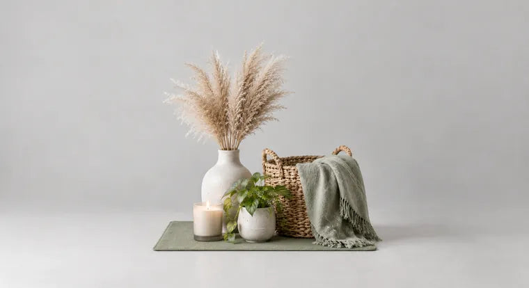 Home Decor