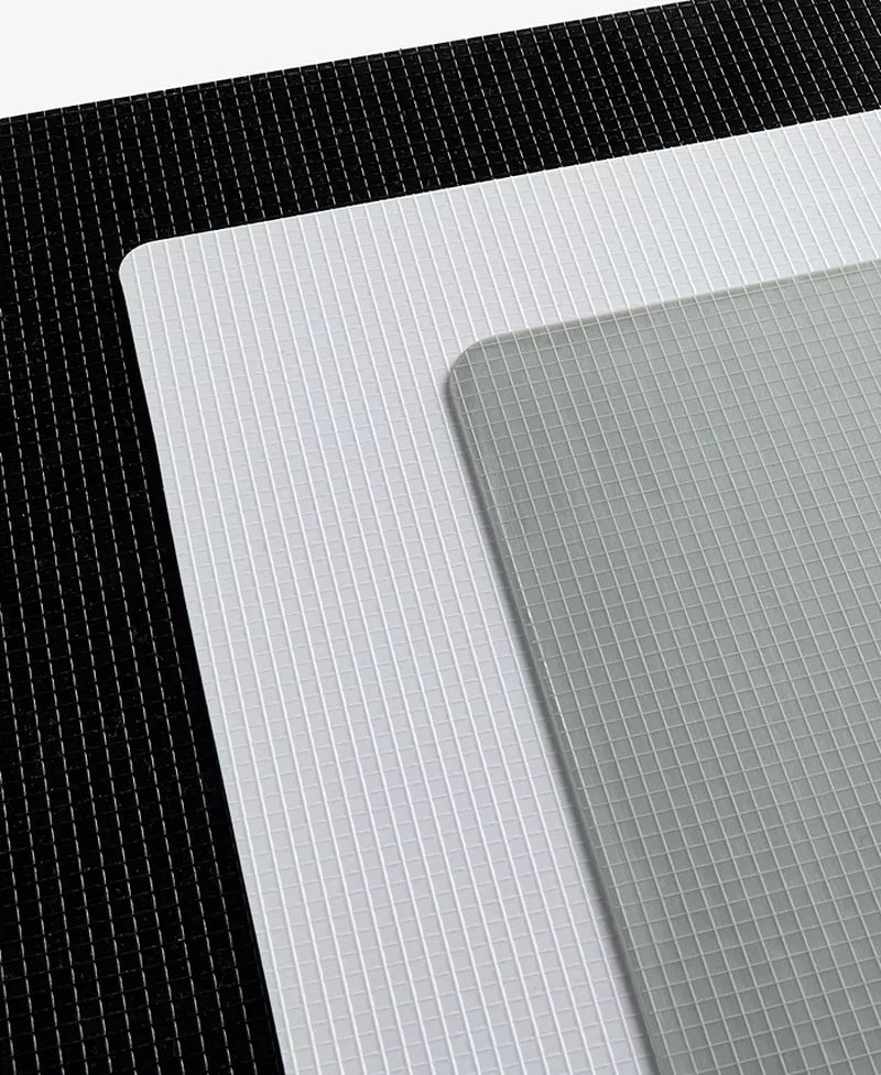 Set of 3 Flex Mat Cutting Boards