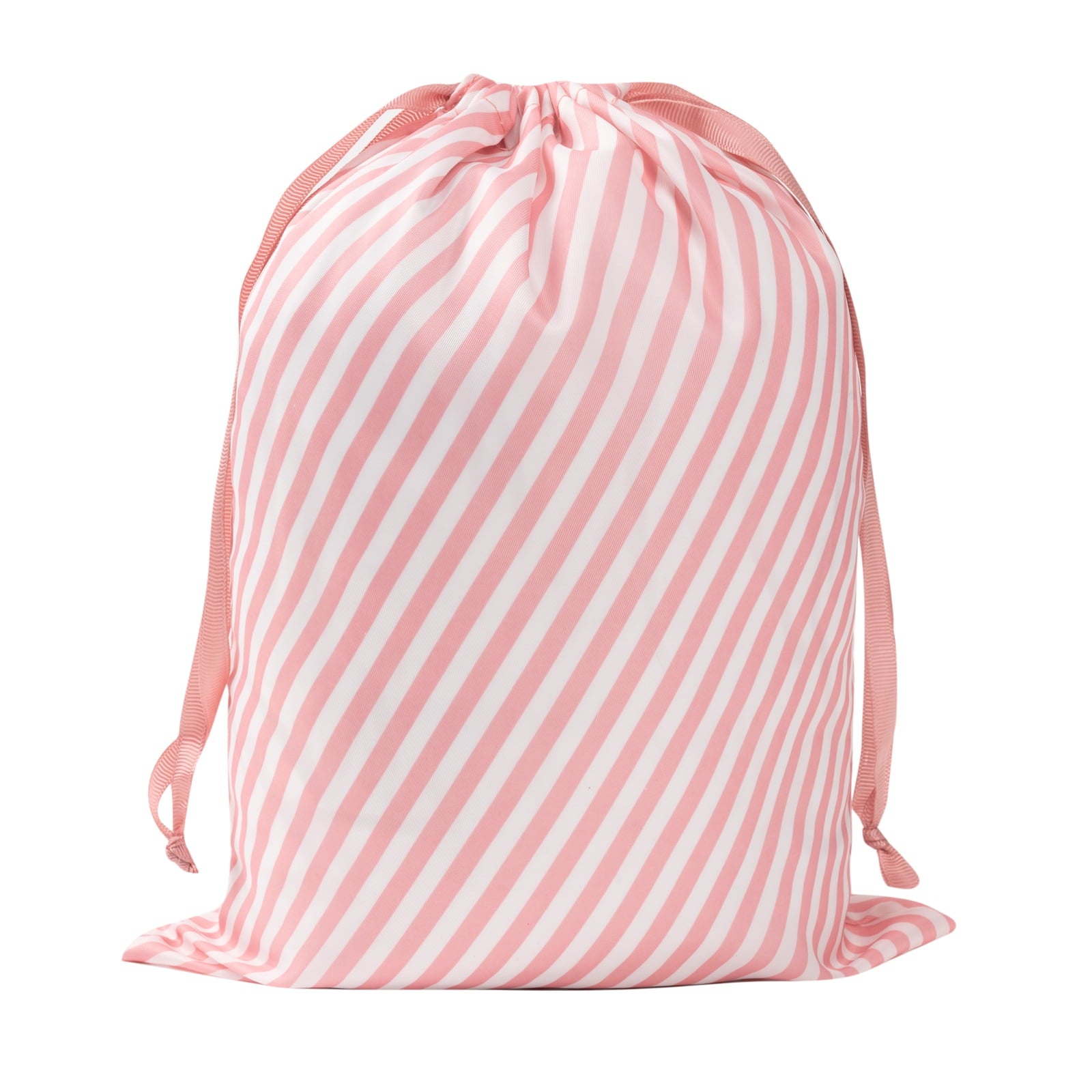 6 Set Packing Cubes, Travel Luggage Packing Organizers