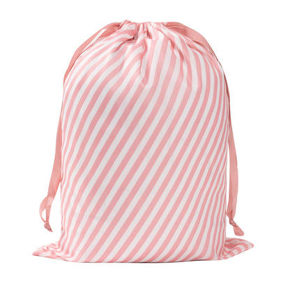 6 Set Packing Cubes, Travel Luggage Packing Organizers