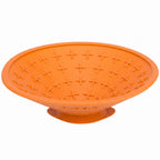 Premium Dog Slow Feeder Lick Mat for Healthy Feeding and Stress Relief