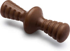 Benebone Maplestick Real Wood Durable Dog Chew Toy, Made in USA, Large