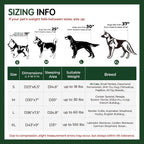 Washable Orthopedic Calming Dog Bed for Ultimate Comfort