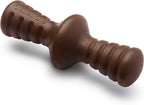Benebone Maplestick Real Wood Durable Dog Chew Toy, Made in USA, Large