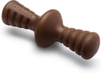 Benebone Maplestick Real Wood Durable Dog Chew Toy, Made in USA, Large