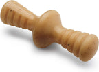 Benebone Maplestick Real Wood Durable Dog Chew Toy, Made in USA, Large