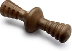 Benebone Maplestick Real Wood Durable Dog Chew Toy, Made in USA, Large