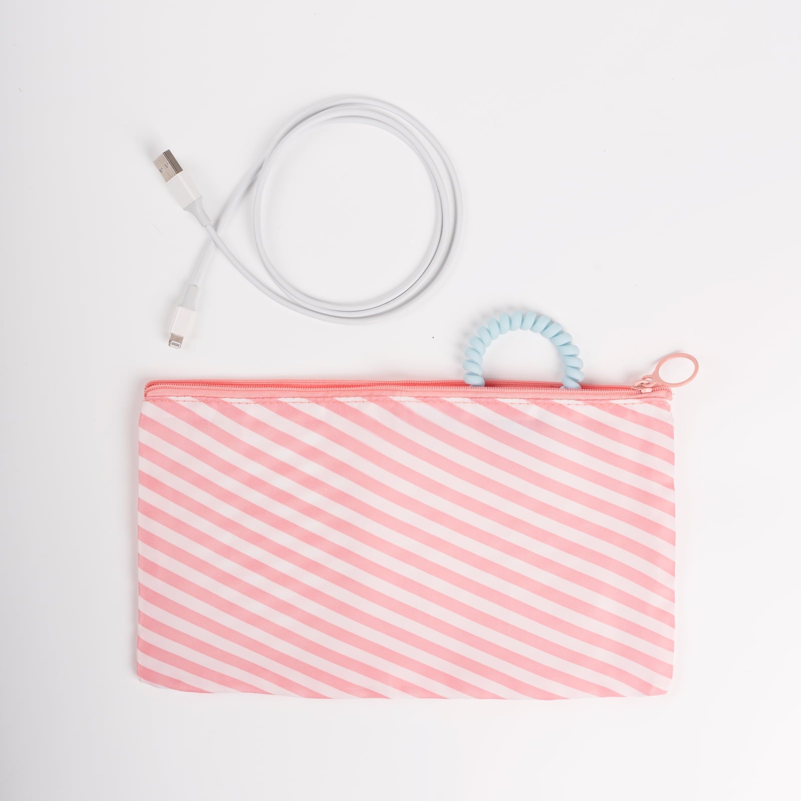 6 Set Packing Cubes, Travel Luggage Packing Organizers