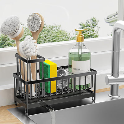 Dish Drainers