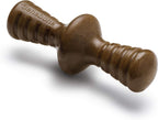 Benebone Maplestick Real Wood Durable Dog Chew Toy, Made in USA, Large