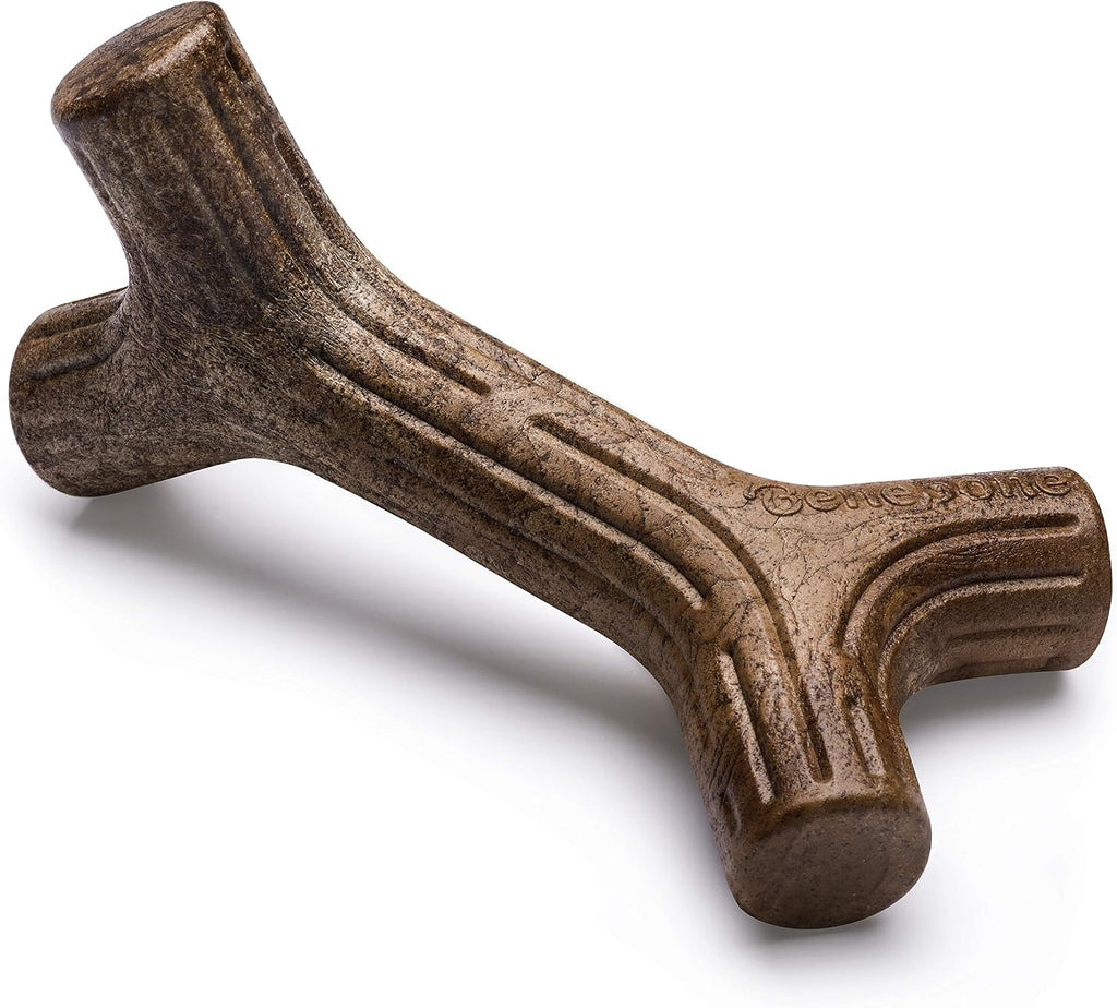 dog chew toy for aggressive chewers