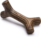 dog chew toy for aggressive chewers