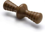 Benebone Maplestick Real Wood Durable Dog Chew Toy, Made in USA, Large