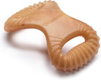 Benebone Maplestick Real Wood Durable Dog Chew Toy, Made in USA, Large