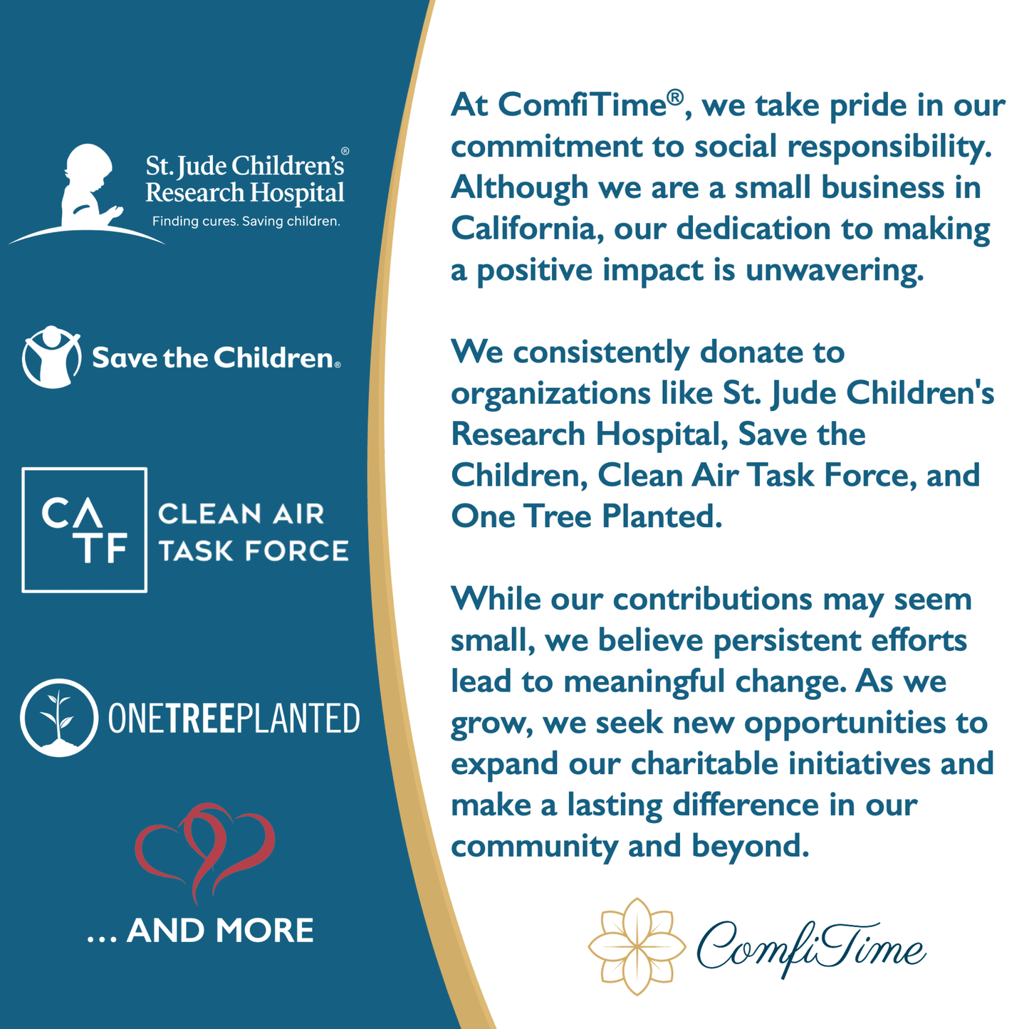 Passport Holder – RFID Blocking Travel Wallet with Cash & Vaccine Card Holder, Waterproof PU Leather Passport Case for Men & Women (Black)