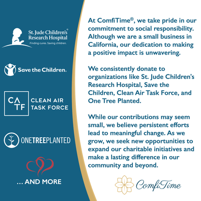 Passport Holder – RFID Blocking Travel Wallet with Cash & Vaccine Card Holder, Waterproof PU Leather Passport Case for Men & Women (Black)