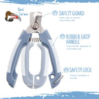 Small Dog Nail Clipper