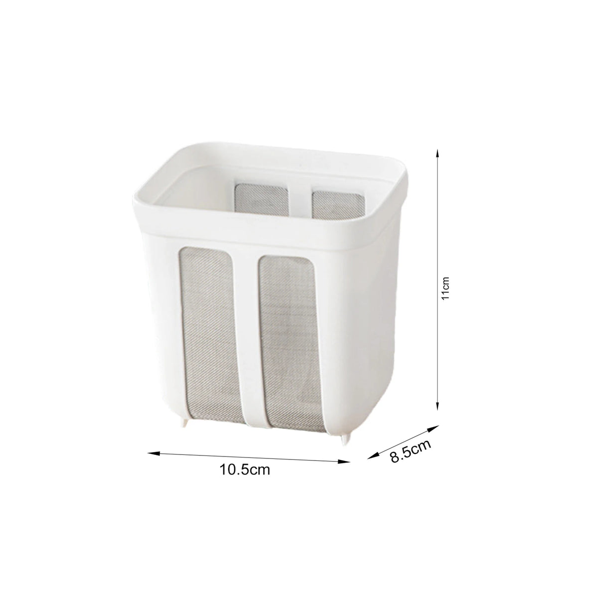 2000ml yogurt strainer