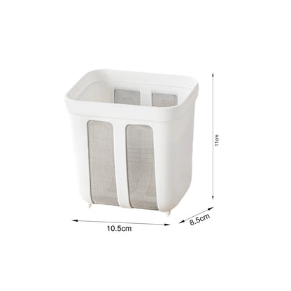 2000ml yogurt strainer