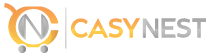 CasyNest