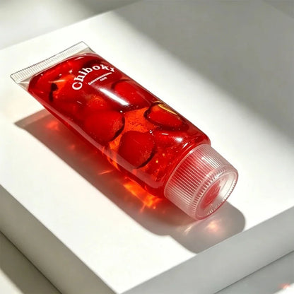 Maltose-inspired squeeze toy for squishy collectors