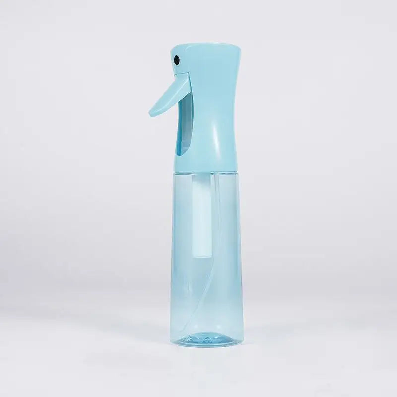 Continuous Mist Spray Bottle Refillable 200ml & 300ml