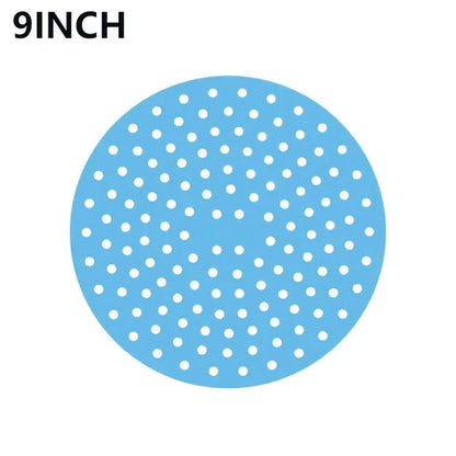 Silicone liner for steamer and slow cooker