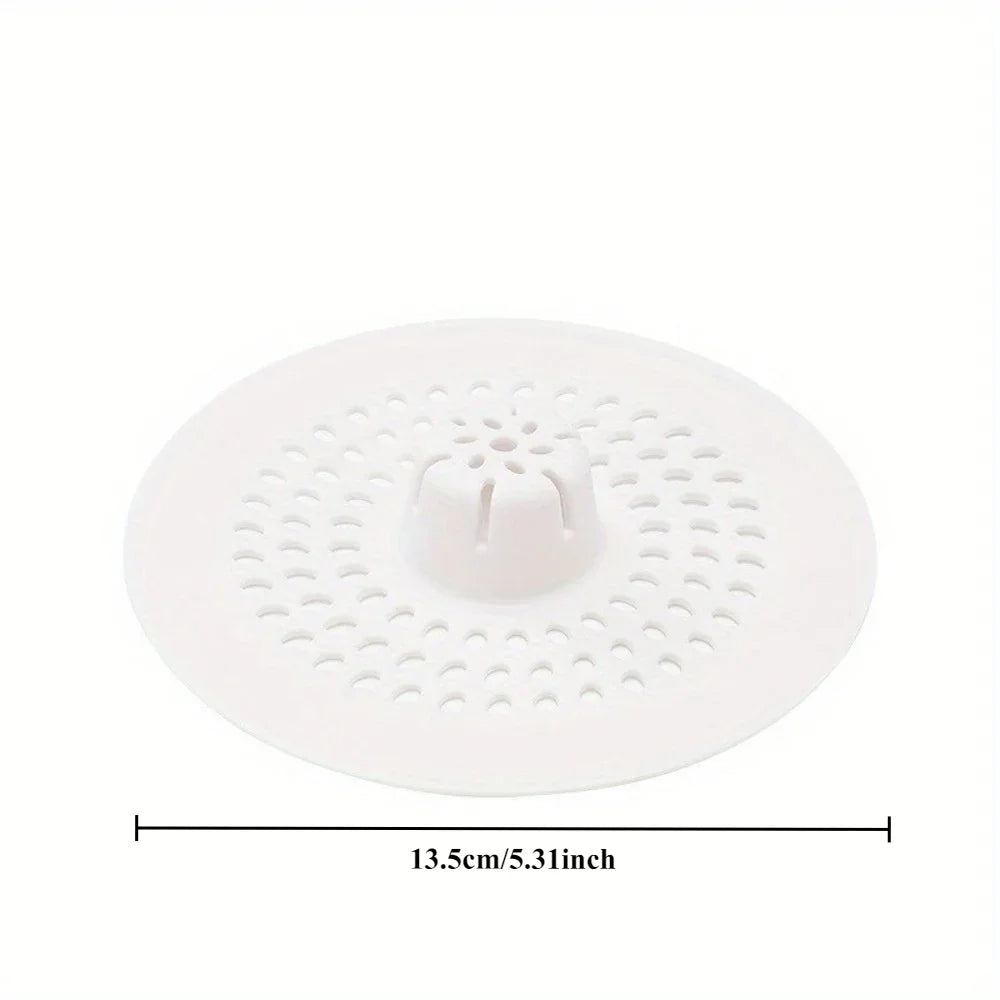 Drain strainer 3 inch outer diameter