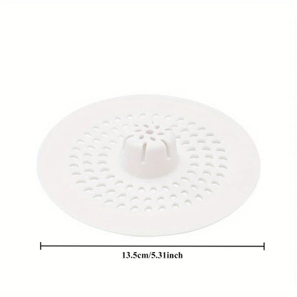 Drain strainer 3 inch outer diameter
