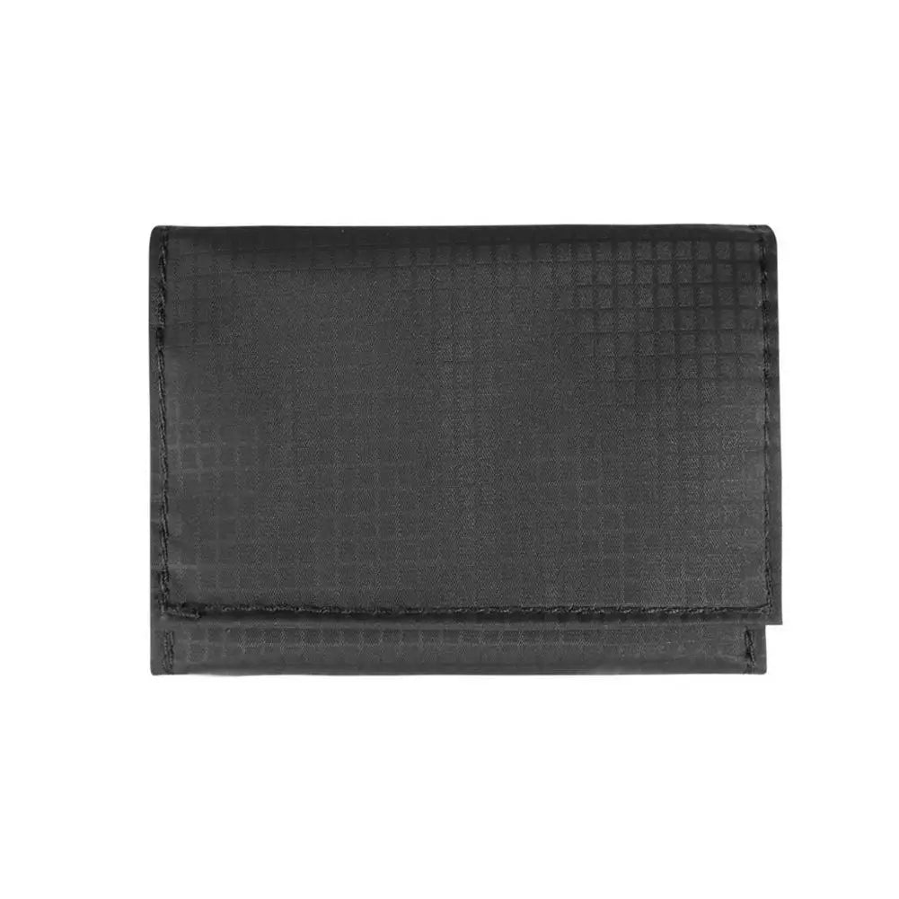 Anti-theft mini waist pouch passport holder - image 7