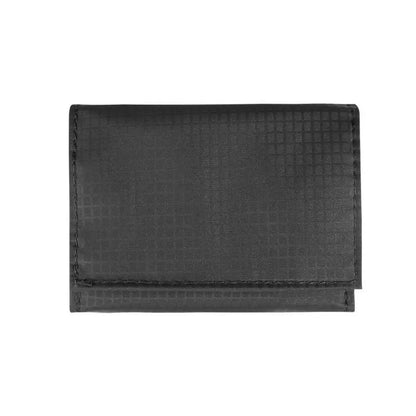 Anti-theft mini waist pouch passport holder - image 7