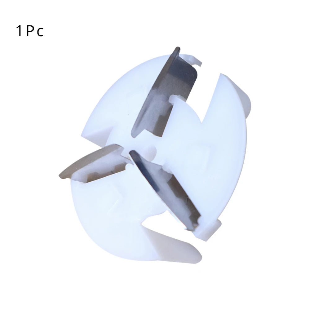 Electric fabric shaver lint remover - image 9