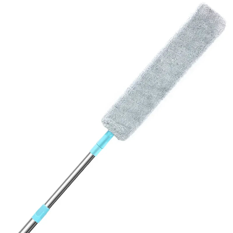Extendable under-bed duster - image 7