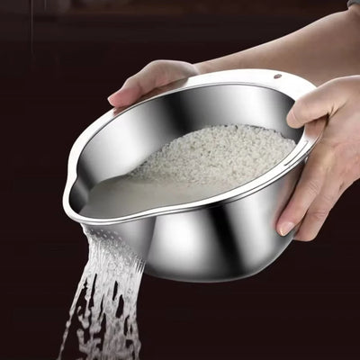 Kitchen Gadgets
