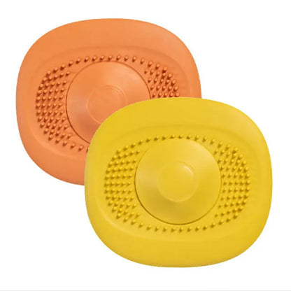 Drain stopper 2 pack