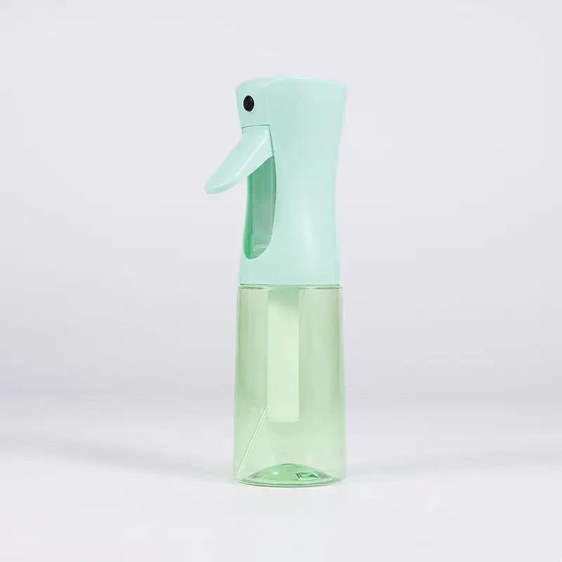 Continuous Mist Spray Bottle Refillable 200ml & 300ml