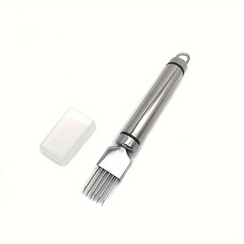 Green onion cutter size 7.09 inches