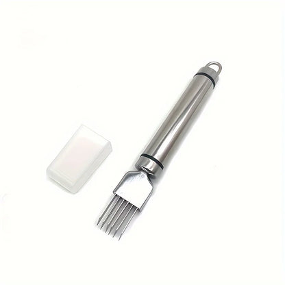 Green onion cutter size 7.09 inches