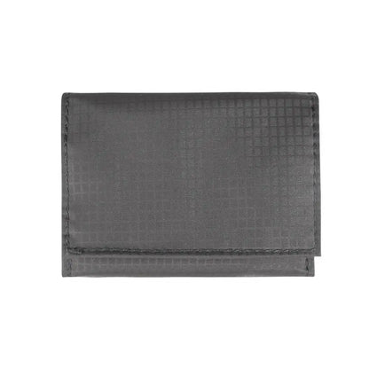 Anti-theft mini waist pouch passport holder - image 8