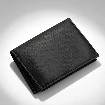 Anti-theft mini waist pouch passport holder - image 3