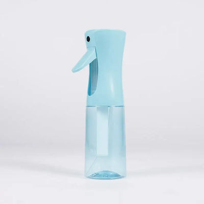 Continuous Mist Spray Bottle Refillable 200ml & 300ml