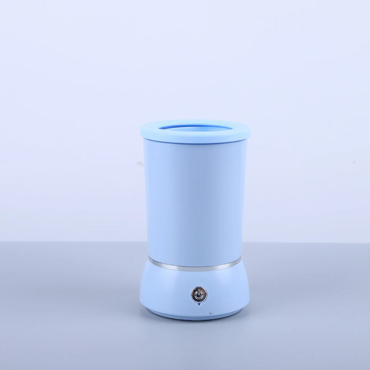 Electric dog paw washer - image 5