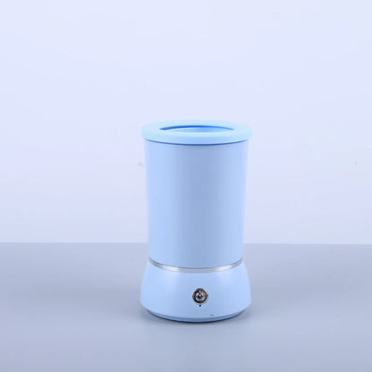 Electric dog paw washer - image 5